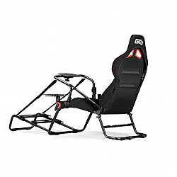 Kokpit GTLite Pro Portable Racing Simulator Bundle