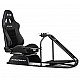 Next Level Racing Racing Simulator Cockpit GTRacer 2.0 Black