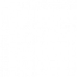 NeXtime 9901 Convertor adaptor UK