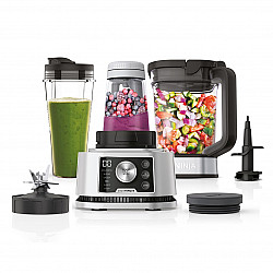 Foodi CB350EU Blender Crush function PowerMix function 6 Auto-iQ