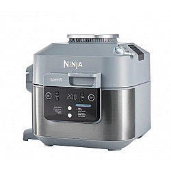 Ninja Foodi 10-in-1 Multikocher 5.7 Liter ON400EU