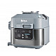 Ninja Foodi 10-in-1 Multikocher 5.7 Liter ON400EU
