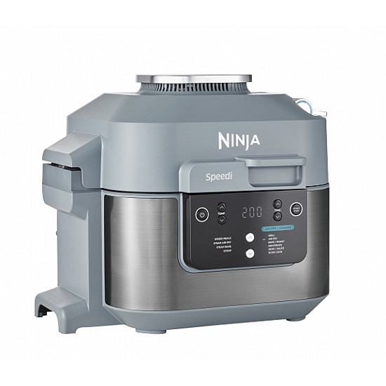 Ninja Foodi 10-in-1 Multikocher 5.7 Liter ON400EU