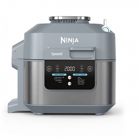 Ninja Foodi 10-in-1 Multikocher 5.7 Liter ON400EU