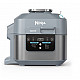 Ninja Foodi 10-in-1 Multikocher 5.7 Liter ON400EU