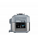 Ninja Foodi 10-in-1 Multikocher 5.7 Liter ON400EU