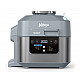 Ninja Foodi 10-in-1 Multikocher 5.7 Liter ON400EU