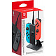 Nintendo Joy‐Con Charging Stand (Two‐Way)