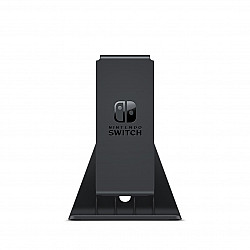 Nintendo Joy‐Con Charging Stand (Two‐Way)