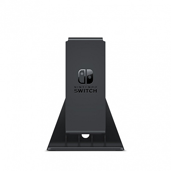Nintendo Joy‐Con Charging Stand (Two‐Way)