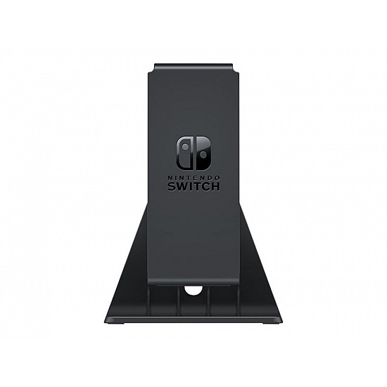 Nintendo Joy‐Con Charging Stand (Two‐Way)
