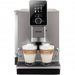 Nivona NICR 930 Fully-auto Espresso machine 2.2 L