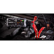 Noco GB20 Boost 12V 500A Jump Starter