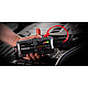 Noco GB20 Boost 12V 500A Jump Starter