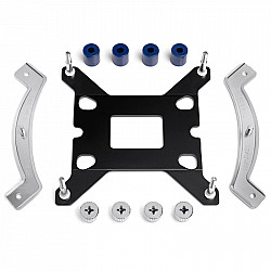Noctua NM-I17XX-MP78 computer cooling system part/accessory Mounting kit