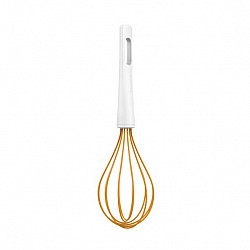 Trzepaczka silikonowa 1023613