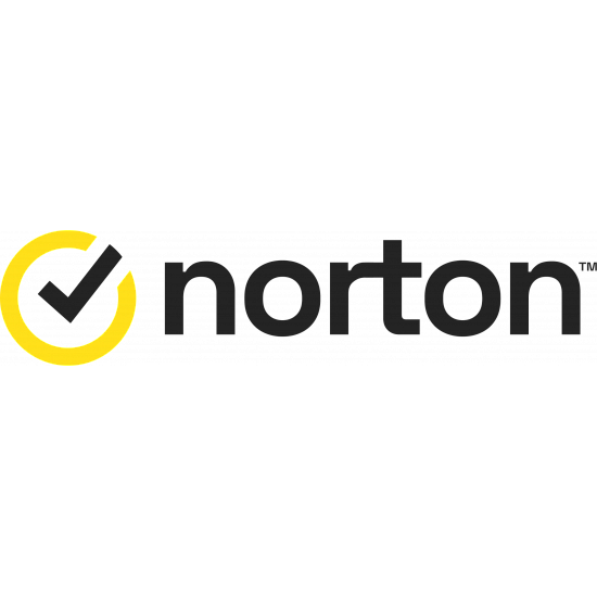 NORTON 360 STANDARD | ESD | Multiple layers of protection for device and online privacy | 3 year(s) | License quantity 1 user(s) | 1 device