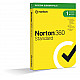 NORTON 360 standard 10GB PL 1 user 1 device 12mo generic ret1 mm