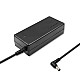 Zasilacz Qoltec 50073.65W do notebooka Toshiba (19 V; 3 42 A; 65W; 5.5 mm x 2.5 mm)
