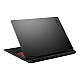 Notebook|ASUS|TUF|Gaming A16 (2025)|FA608UM-QT013W|CPU  Ryzen 7|260|3800 MHz|16|2560x1600|RAM 32GB|DDR5|5600 MHz|SSD 1TB|NVIDIA GeForce RTX 5060|8GB|ENG|Windows 11 Home|Grey|2.2 kg|90NR0KV1-M00330