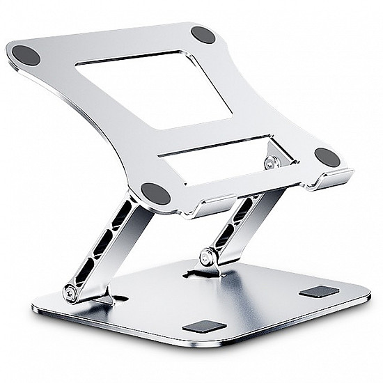 NBS-300 - Notebook stand - 43.2 cm