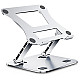 NBS-300 - Notebook stand - 43.2 cm