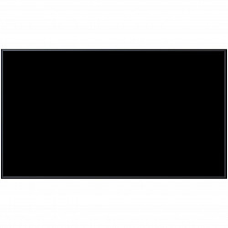 NSD-3203 31.5IN FHD 1920 X 1080