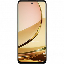 Nubia Focus Pro 5G 8/256GB brązowy