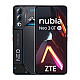 Nubia Neo 3 GT 5G - 17,3 cm (6.8) - 1080 x 2392 Pixel - 12 GB - 256 GB - 50 MP - Grau