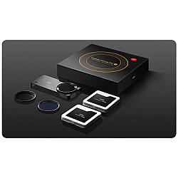 Nubia N-FS/PRO smartphone/mobile phone accessory Smartphone kit