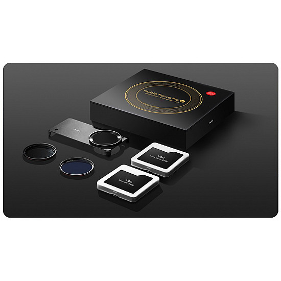 Nubia N-FS/PRO smartphone/mobile phone accessory Smartphone kit