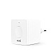 Nuki Bridge smart home signal extender Wireless