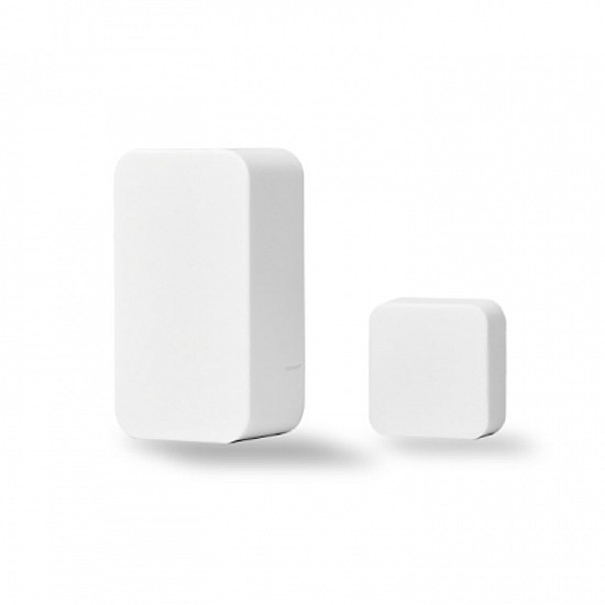 Nuki Door Sensor door/window sensor Wireless White