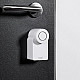 Zamek elektroniczny Nuki Smart Lock Go