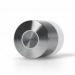 Zamek elektroniczny Nuki Smart Lock Pro