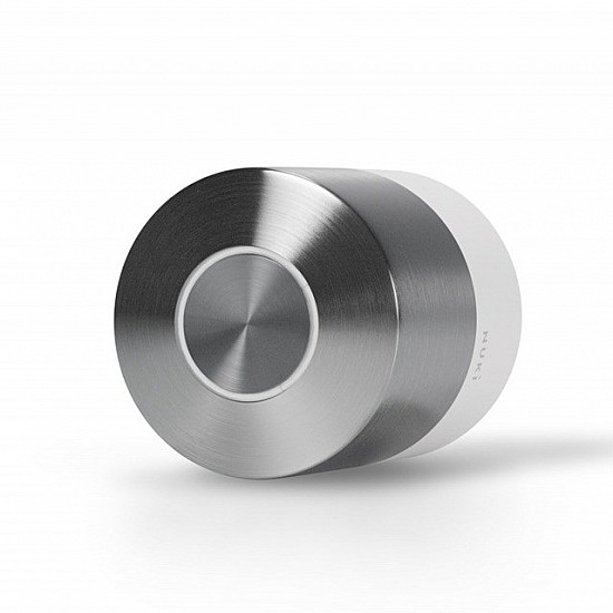 Zamek elektroniczny Nuki Smart Lock Pro