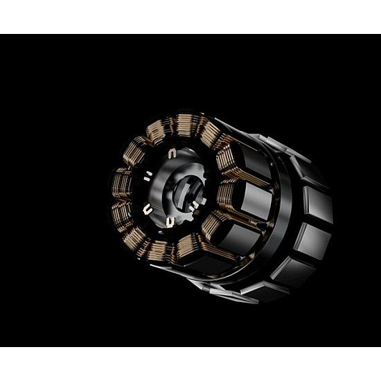 Zamek elektroniczny Nuki Smart Lock Ultra