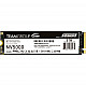 SSD Teamgroup 2TB NV5000 TM8FGM002T0C101 PCIe M.2 PCIe 4.0 x4