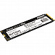 SSD Teamgroup 2TB NV5000 TM8FGM002T0C101 PCIe M.2 PCIe 4.0 x4