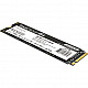 SSD Teamgroup 2TB NV5000 TM8FGM002T0C101 PCIe M.2 PCIe 4.0 x4