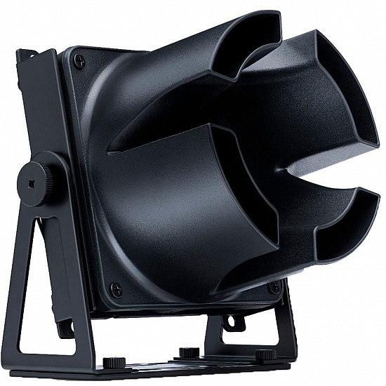 Home NV-FS1 - Fan - Table, wall mounting