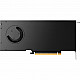 Quadro RTX 4000 ADA Generation 20GB GDDR6 vaizdo plokštė profesionalams
