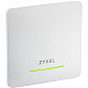 ZyXEL NWA50BE Pro 802.11.be Wifi 7 NebulaFlex AccessPoint - Access Point - Power over Ethernet