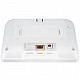 ZyXEL NWA50BE Pro 802.11.be Wifi 7 NebulaFlex AccessPoint - Access Point - Power over Ethernet
