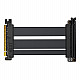 NZXT PCIe 4.0x16 Riser Cable AB-RC200-B1 retail