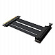 NZXT PCIe 4.0x16 Riser Cable AB-RC200-B1 retail