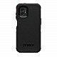 OB DEFENDER SAMSUNG GALAXY XCOVER7 PRO - BLACK