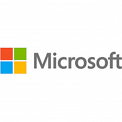 OEM Microsoft Windows Server 10rt RDS User-CAL 2022
