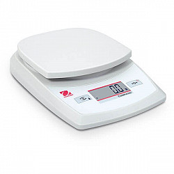 OHAUS Compass™ CR CR621 portable scale