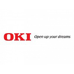 OKI B433/B513 Image Drum